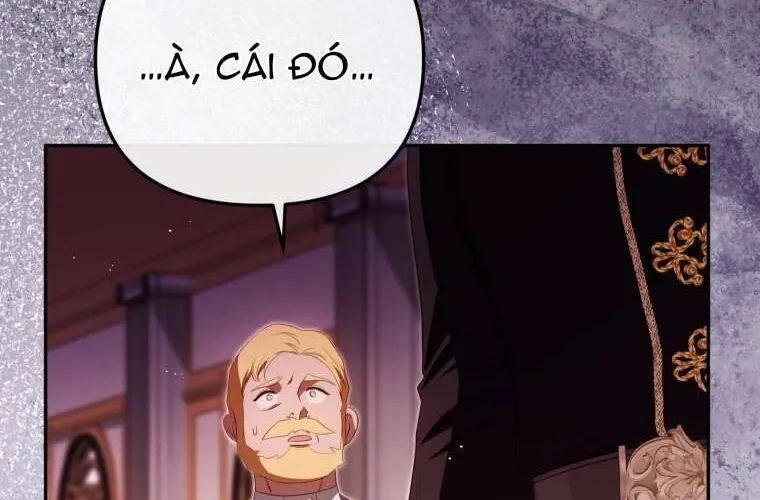 Người Phải Trả Giá Bằng Mạng Sống Vì Đã Lừa Dối Tôi Chap 26 - Next Chap 27