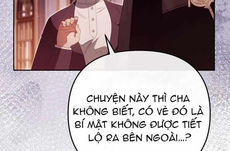 Người Phải Trả Giá Bằng Mạng Sống Vì Đã Lừa Dối Tôi Chap 26 - Next Chap 27