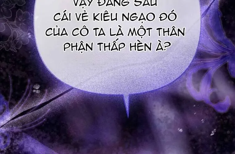 Người Phải Trả Giá Bằng Mạng Sống Vì Đã Lừa Dối Tôi Chap 26 - Next Chap 27