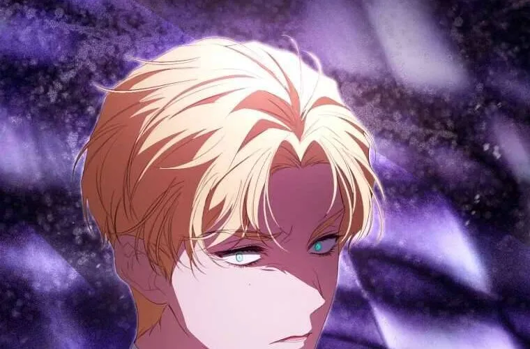 Người Phải Trả Giá Bằng Mạng Sống Vì Đã Lừa Dối Tôi Chap 26 - Next Chap 27