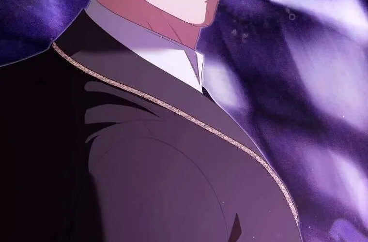 Người Phải Trả Giá Bằng Mạng Sống Vì Đã Lừa Dối Tôi Chap 26 - Next Chap 27