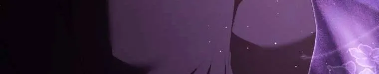 Người Phải Trả Giá Bằng Mạng Sống Vì Đã Lừa Dối Tôi Chap 26 - Next Chap 27