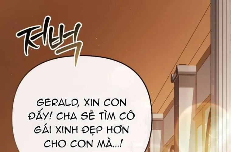 Người Phải Trả Giá Bằng Mạng Sống Vì Đã Lừa Dối Tôi Chap 26 - Next Chap 27