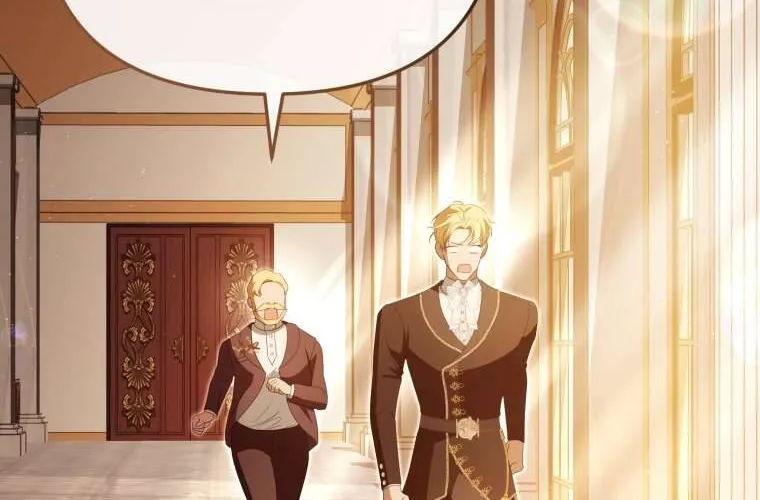 Người Phải Trả Giá Bằng Mạng Sống Vì Đã Lừa Dối Tôi Chap 26 - Next Chap 27