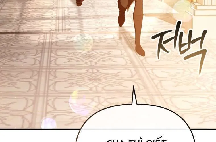 Người Phải Trả Giá Bằng Mạng Sống Vì Đã Lừa Dối Tôi Chap 26 - Next Chap 27