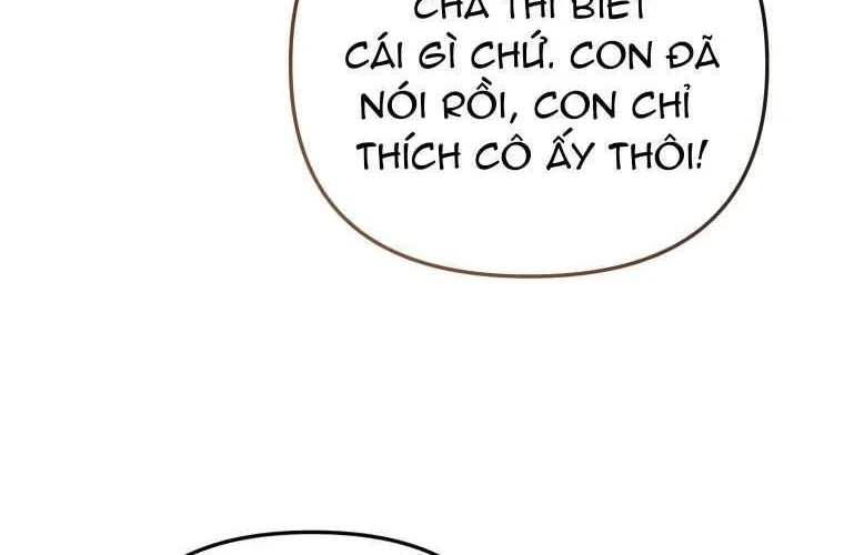 Người Phải Trả Giá Bằng Mạng Sống Vì Đã Lừa Dối Tôi Chap 26 - Next Chap 27