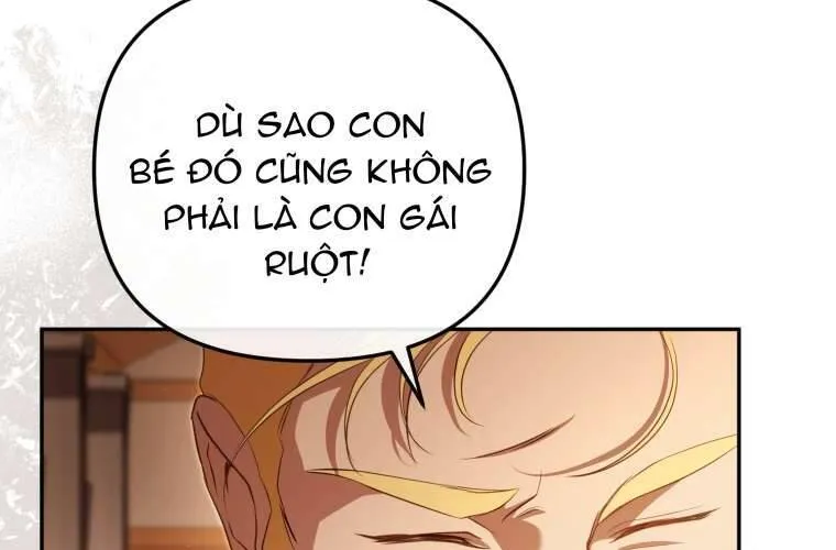 Người Phải Trả Giá Bằng Mạng Sống Vì Đã Lừa Dối Tôi Chap 26 - Next Chap 27