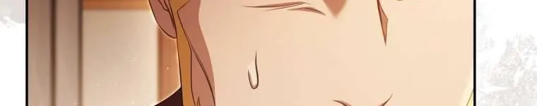 Người Phải Trả Giá Bằng Mạng Sống Vì Đã Lừa Dối Tôi Chap 26 - Next Chap 27