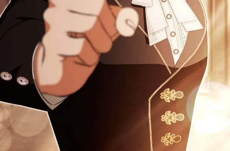 Người Phải Trả Giá Bằng Mạng Sống Vì Đã Lừa Dối Tôi Chap 26 - Next Chap 27