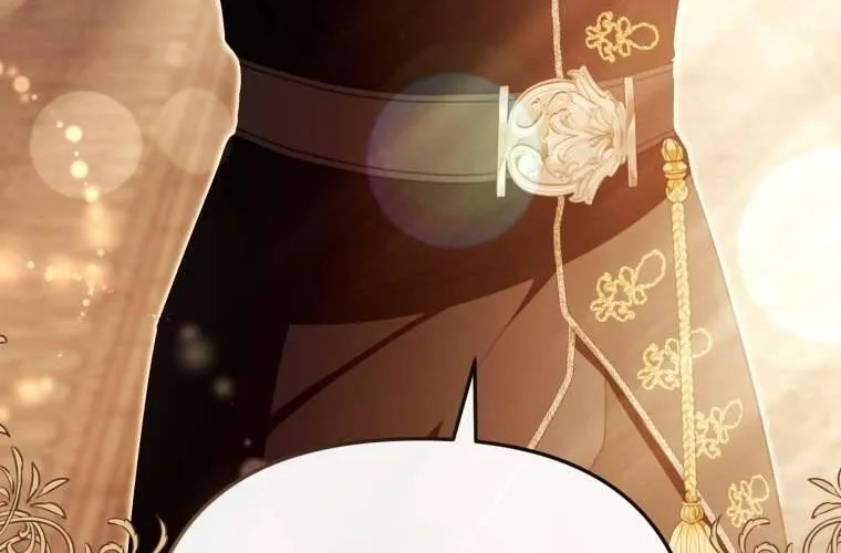 Người Phải Trả Giá Bằng Mạng Sống Vì Đã Lừa Dối Tôi Chap 26 - Next Chap 27