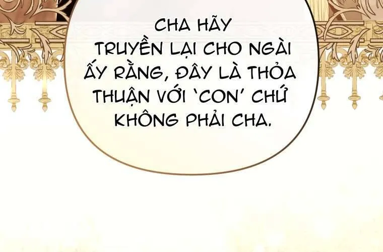 Người Phải Trả Giá Bằng Mạng Sống Vì Đã Lừa Dối Tôi Chap 26 - Next Chap 27
