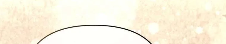 Người Phải Trả Giá Bằng Mạng Sống Vì Đã Lừa Dối Tôi Chap 26 - Next Chap 27