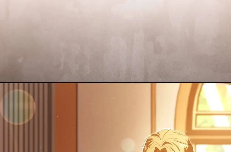 Người Phải Trả Giá Bằng Mạng Sống Vì Đã Lừa Dối Tôi Chap 26 - Next Chap 27