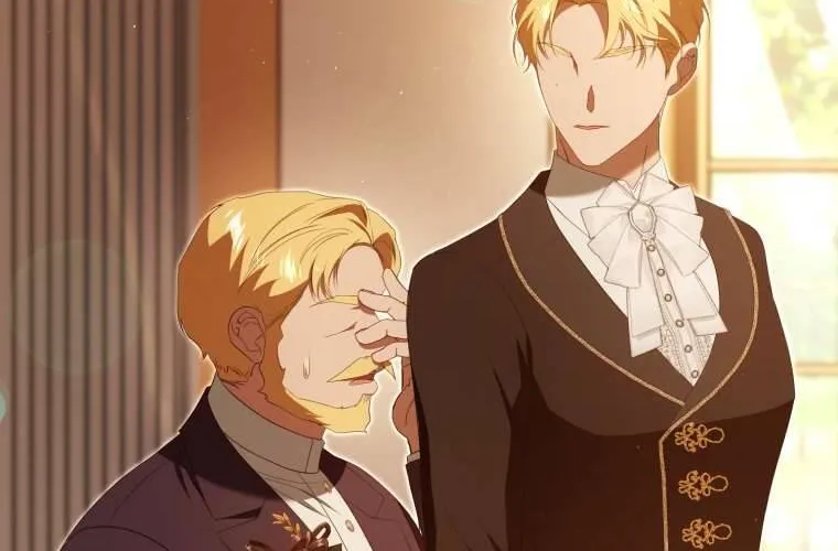 Người Phải Trả Giá Bằng Mạng Sống Vì Đã Lừa Dối Tôi Chap 26 - Next Chap 27