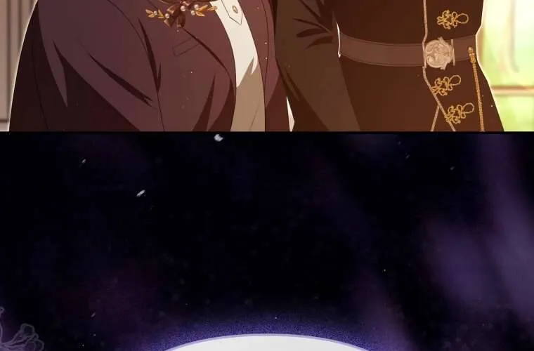 Người Phải Trả Giá Bằng Mạng Sống Vì Đã Lừa Dối Tôi Chap 26 - Next Chap 27