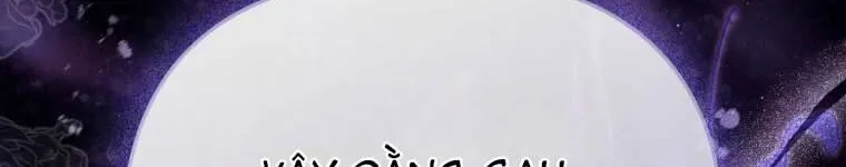 Người Phải Trả Giá Bằng Mạng Sống Vì Đã Lừa Dối Tôi Chap 26 - Next Chap 27