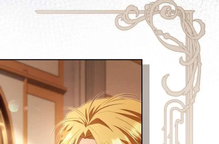 Người Phải Trả Giá Bằng Mạng Sống Vì Đã Lừa Dối Tôi Chap 26 - Next Chap 27