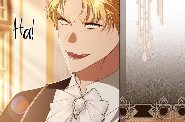 Người Phải Trả Giá Bằng Mạng Sống Vì Đã Lừa Dối Tôi Chap 26 - Next Chap 27