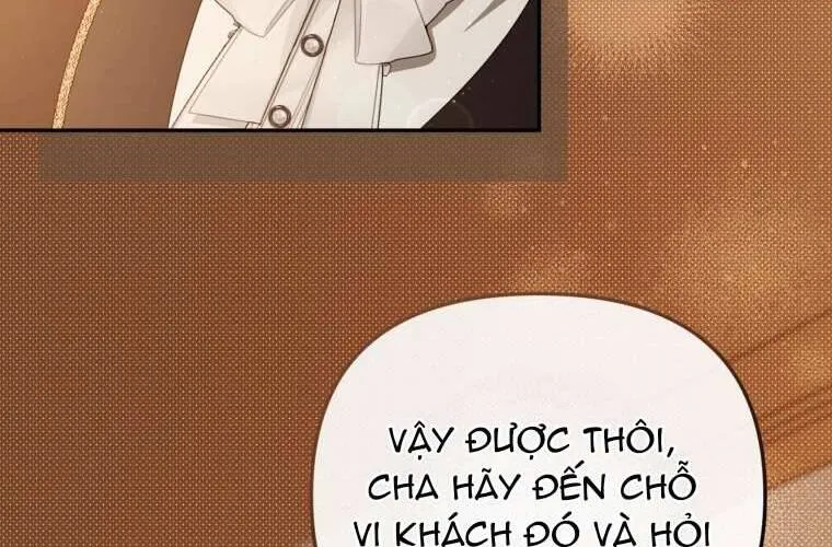 Người Phải Trả Giá Bằng Mạng Sống Vì Đã Lừa Dối Tôi Chap 26 - Next Chap 27