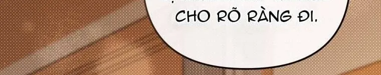 Người Phải Trả Giá Bằng Mạng Sống Vì Đã Lừa Dối Tôi Chap 26 - Next Chap 27