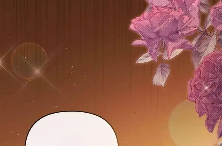 Người Phải Trả Giá Bằng Mạng Sống Vì Đã Lừa Dối Tôi Chap 26 - Next Chap 27