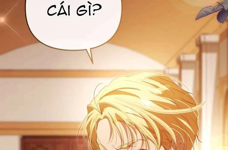 Người Phải Trả Giá Bằng Mạng Sống Vì Đã Lừa Dối Tôi Chap 26 - Next Chap 27