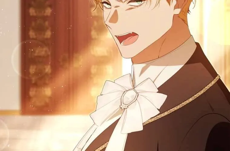 Người Phải Trả Giá Bằng Mạng Sống Vì Đã Lừa Dối Tôi Chap 26 - Next Chap 27