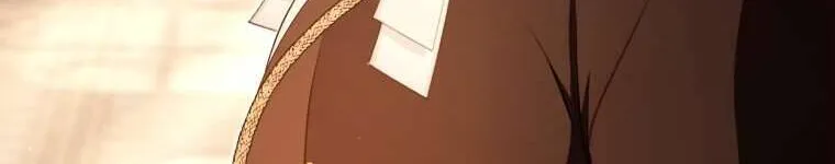 Người Phải Trả Giá Bằng Mạng Sống Vì Đã Lừa Dối Tôi Chap 26 - Next Chap 27