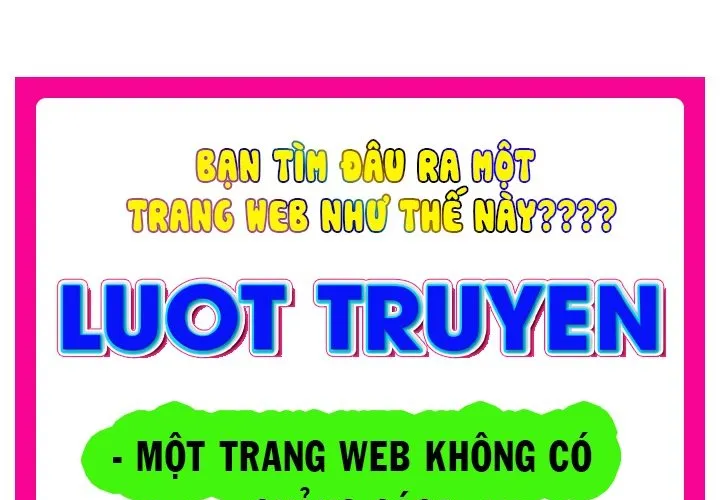 Trang 294
