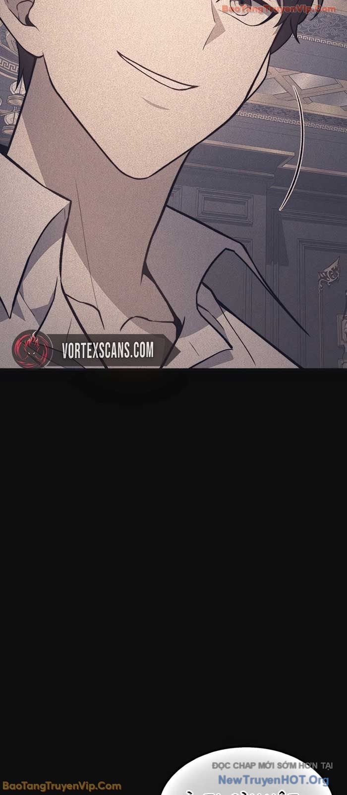 Sự Trở Lại Của Kỵ Sĩ Tử Thần Cấp Thảm Hoạ Chap 36 - Next Chap 37