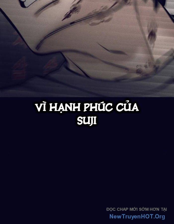 Giang Hồ Thực Thi Công Lý Chap 153 - Next Chap 154