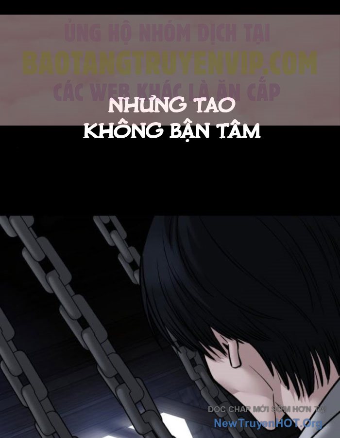 Giang Hồ Thực Thi Công Lý Chap 153 - Next Chap 154