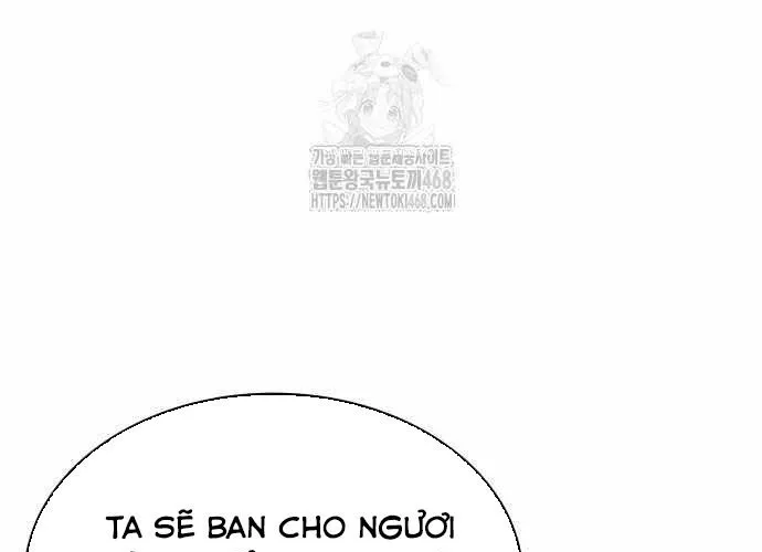 Chiêu Hồn Giả Siêu Phàm Chap 154 - Next Chap 155