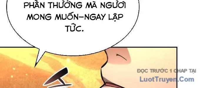 Chiêu Hồn Giả Siêu Phàm Chap 154 - Next Chap 155