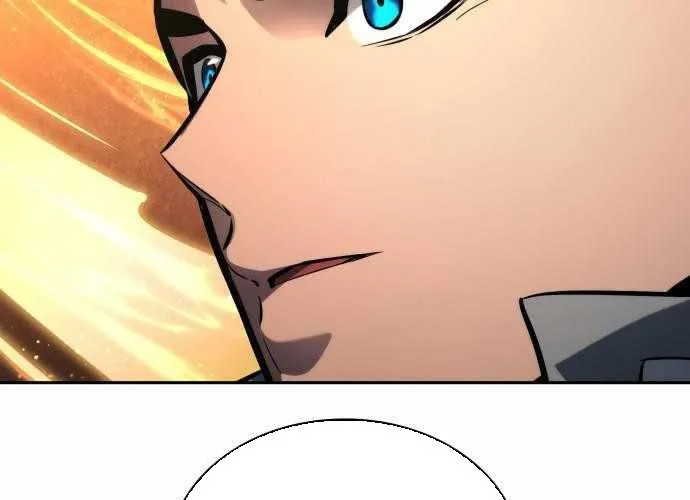 Chiêu Hồn Giả Siêu Phàm Chap 154 - Next Chap 155