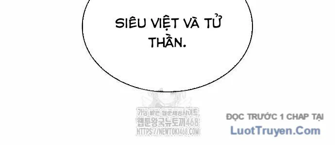 Chiêu Hồn Giả Siêu Phàm Chap 154 - Next Chap 155