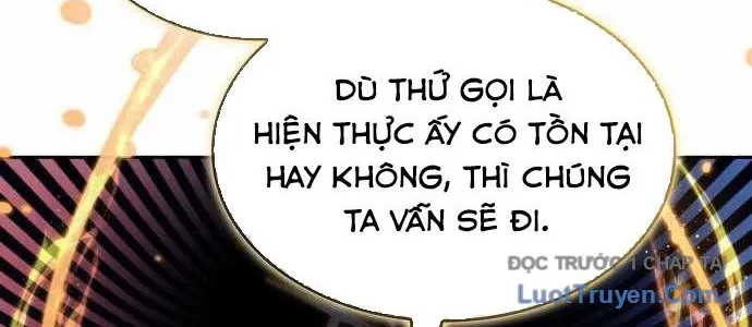Chiêu Hồn Giả Siêu Phàm Chap 154 - Next Chap 155