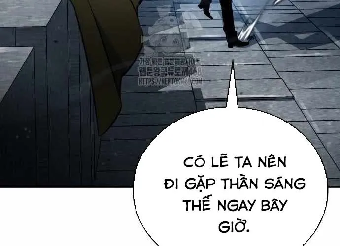 Chiêu Hồn Giả Siêu Phàm Chap 154 - Next Chap 155