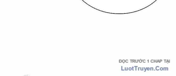 Chiêu Hồn Giả Siêu Phàm Chap 154 - Next Chap 155