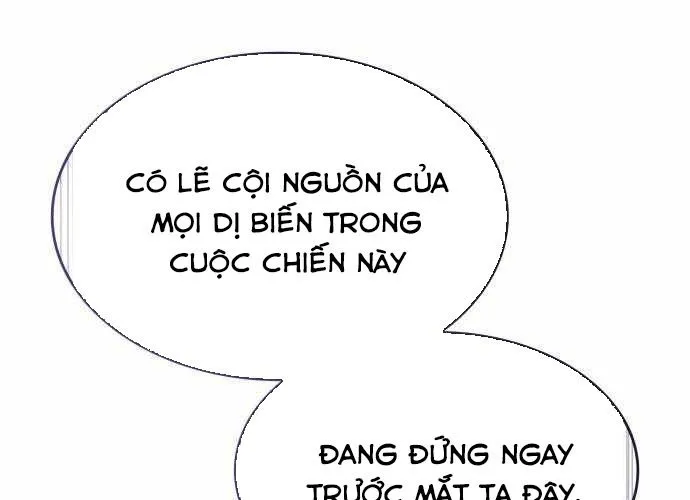 Chiêu Hồn Giả Siêu Phàm Chap 154 - Next Chap 155