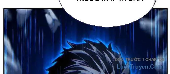 Chiêu Hồn Giả Siêu Phàm Chap 154 - Next Chap 155