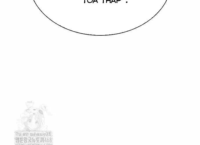 Chiêu Hồn Giả Siêu Phàm Chap 154 - Next Chap 155