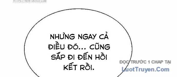 Chiêu Hồn Giả Siêu Phàm Chap 154 - Next Chap 155