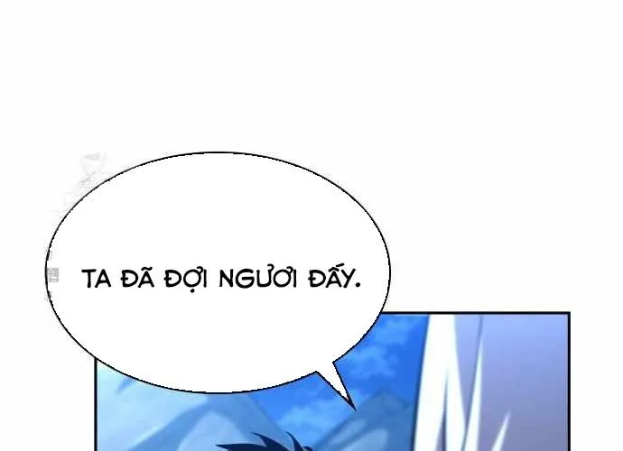 Chiêu Hồn Giả Siêu Phàm Chap 154 - Next Chap 155