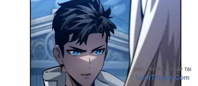 Chiêu Hồn Giả Siêu Phàm Chap 154 - Next Chap 155