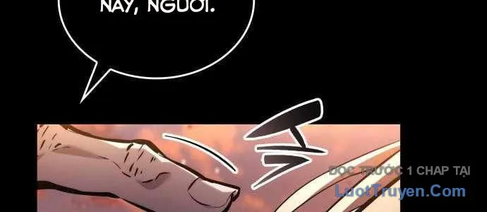 Chiêu Hồn Giả Siêu Phàm Chap 154 - Next Chap 155