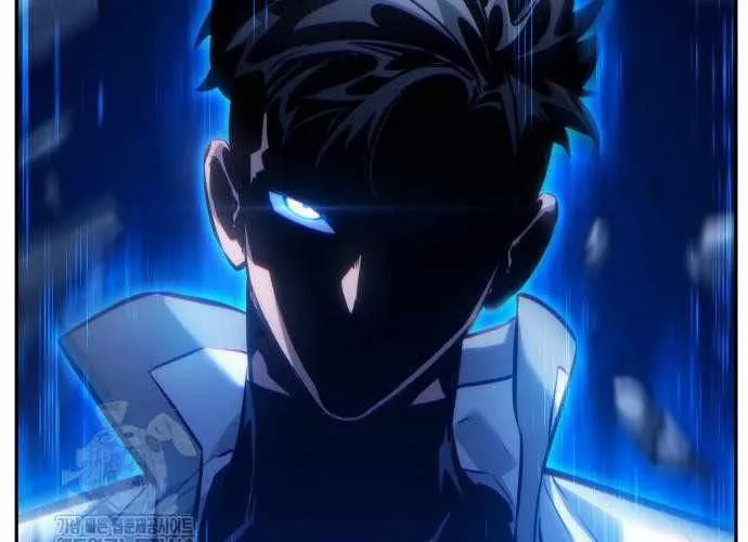 Chiêu Hồn Giả Siêu Phàm Chap 154 - Next Chap 155