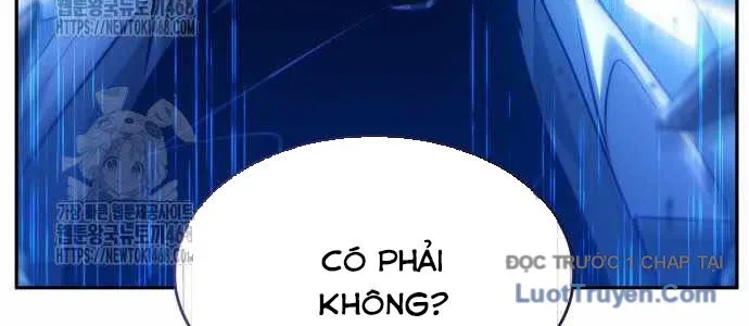 Chiêu Hồn Giả Siêu Phàm Chap 154 - Next Chap 155