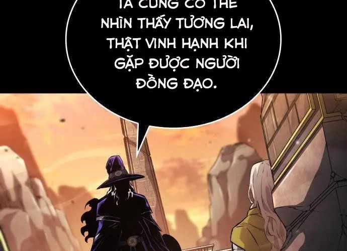 Chiêu Hồn Giả Siêu Phàm Chap 154 - Next Chap 155