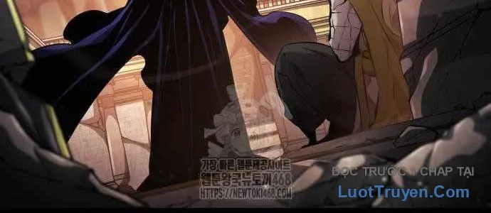 Chiêu Hồn Giả Siêu Phàm Chap 154 - Next Chap 155